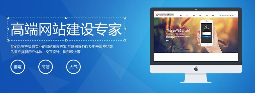 侯马代办公积金提取的可靠性分析