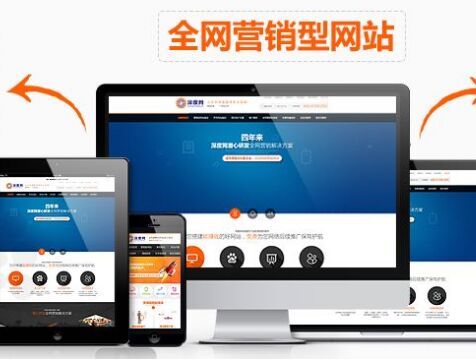 侯马私人代办提取公积金的详细指南